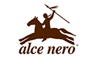 ALCE NERO