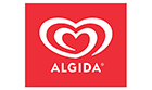 ALGIDA