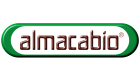 ALMACABIO