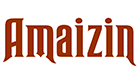Amazin - Chipsy - najwyższa jakość przekąsek Amazin - Chipsy - najwyższa jakość przekąsek