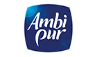 AMBI PUR