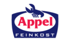 Appel - konserwy rybne - najlepsza jakość przetworów rybnych Appel - konserwy rybne - najlepsza jakość przetworów rybnych