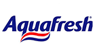 AQUAFRESH