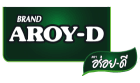 AROY-D