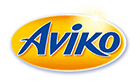 AVIKO