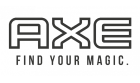 Axe - Dezodoranty dla mężczyzn - najwyższa jakość produktów do higieny Axe - Dezodoranty dla mężczyzn - najwyższa jakość produktów do higieny
