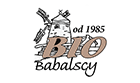 BABALSCY