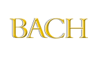 Bach – hiszpańskie wina o bogatym bukiecie – najlepsza jakość i apetyczne kolory wina Bach – hiszpańskie wina o bogatym bukiecie – najlepsza jakość i apetyczne kolory wina