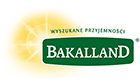 Bakalland - najlepsze bakalie