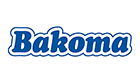 BAKOMA