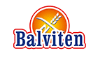 BALVITEN