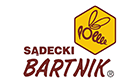 Bartnik Sądecki - miody - najwyższej jakości miody Bartnik Sądecki - miody - najwyższej jakości miody