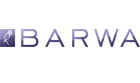 BARWA