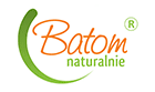 BATOM