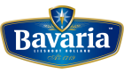 BAVARIA