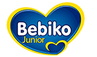 BEBIKO