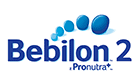 BEBILON