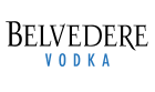 BELVEDERE