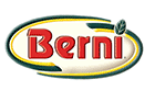 BERNI