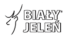 BIAŁY JELEŃ