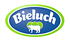 BIELUCH