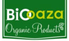 Bio Oaza - żywność ekologiczna i wegetariańska - najwyższa jakość żywności ekologicznej Bio Oaza - żywność ekologiczna i wegetariańska - najwyższa jakość żywności ekologicznej