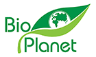 Zdrowa, ekologiczna żywność - Bio Planet