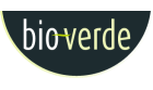 Bio Verde - produkty ekologiczne - najwyższej jakości produkty eko Bio Verde - produkty ekologiczne - najwyższej jakości produkty eko