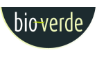 BIO VERDE