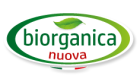 BIORGANICA NUOVA