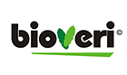 BIOVERI