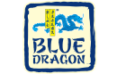 Blue Dragon - sosy, przyprawy, gotowe dania azjatyckie - najwyższa jakość żywności azjatyckiej Blue Dragon - sosy, przyprawy, gotowe dania azjatyckie - najwyższa jakość żywności azjatyckiej