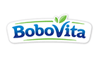 BOBOVITA