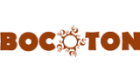 Bocoton - patyczki, płatki kosmetyczne - najlepsza jakość produktów higienicznych dla dzieci Bocoton - patyczki, płatki kosmetyczne - najlepsza jakość produktów higienicznych dla dzieci