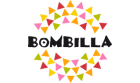 BOMBILLA