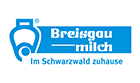 BREISGAUMILCH