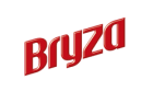 BRYZA