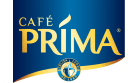 CAFE PRIMA