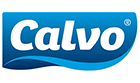 CALVO