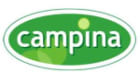 CAMPINA BACHA