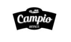 Campio - antipasti, nadziewane papryczki i oliwki - najwyższa jakość włoskich przystawek Campio - antipasti, nadziewane papryczki i oliwki - najwyższa jakość włoskich przystawek