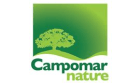 CAMPOMAR NATURE