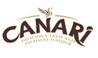 Canari - likiery alkoholowe - najwyższa jakość napojów alkoholowych Canari - likiery alkoholowe - najwyższa jakość napojów alkoholowych
