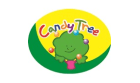 Candy Tree - Lizaki - najwyższa jakość słodyczy