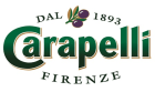 CARAPELLI