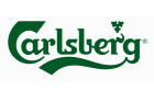 CARLSBERG