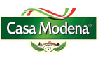 Casa Modena - włoskie wędliny - najwyższa jakość produktów mięsnych