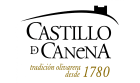 CASTILLO DE CANENA