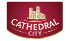 Cathedral City - sery Cheddar - najwyższa jakość produktów mlecznych Cathedral City - sery Cheddar - najwyższa jakość produktów mlecznych