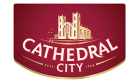 Cathedral City - sery Cheddar - najwyższa jakość produktów mlecznych